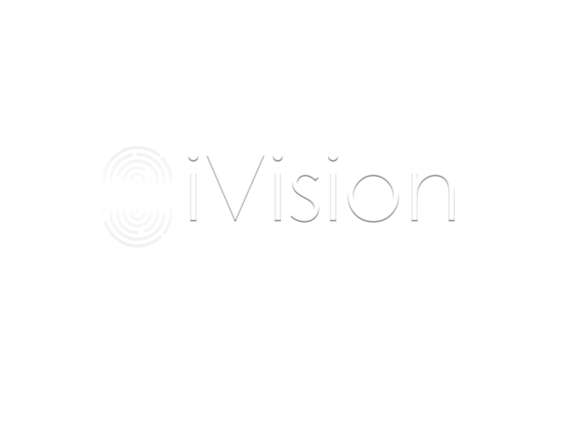iVision Logo